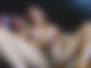 Live cam show with vicky-oba - Implants on crypto-cams