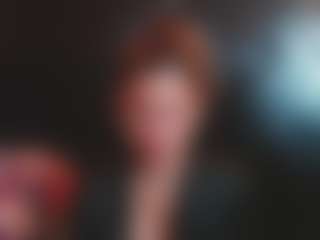 Live cam show with vicky-oba - Drinking on Cam Slut