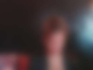 vicky-oba's Live Sex Cam Show