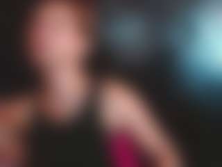 vicky-oba's Live Sex Cam Show