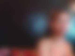 Live-sekscamshow van vicky-oba