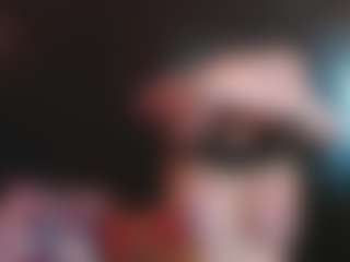 vicky-oba's Live Sex Cam Show