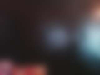 vicky-oba's Live Sex Cam Show