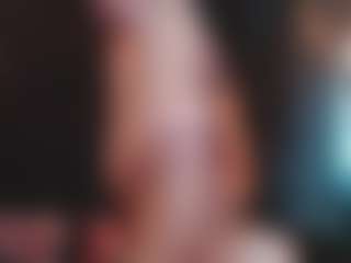 vicky-oba's Live Sex Cam Show