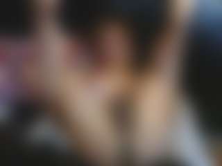 Live cam show with vicky-oba - Large Tits on Camsoda