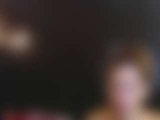 vicky-oba's Live Sex Cam Show