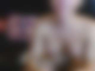 Live cam show with vicky-oba - Large Tits on Camiplay Live