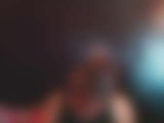 Live cam show with vicky-oba - Implants on livesuperchat.net