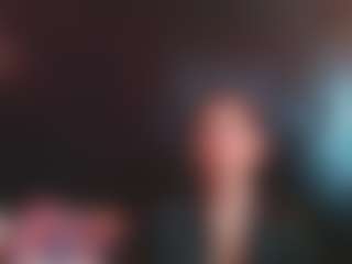 vicky-oba's Live Sex Cam Show