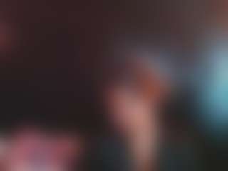 vicky-oba's Live Sex Cam Show