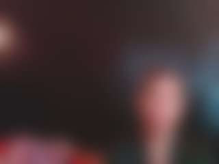 vicky-oba's Live Sex Cam Show