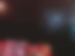 vicky-oba's Live Sex Cam Show