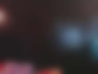 vicky-oba's Live Sex Cam Show