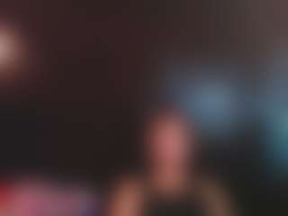 Live cam show with vicky-oba - Brown Hair on Taboo Cams XXX