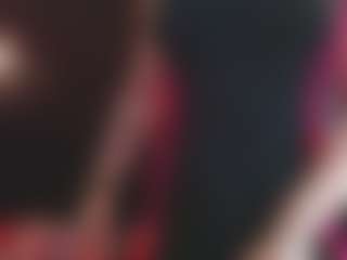 vicky-oba's Live Sex Cam Show