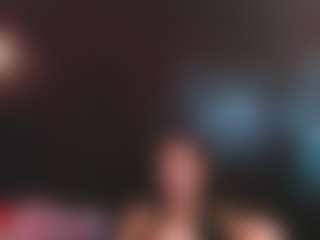 Live cam show with vicky-oba - Large Tits on Taboo Cams XXX