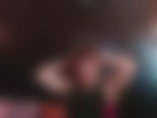 Live cam show with vicky-oba - Brown Hair on Camsoda