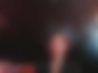 Live cam show with vicky-oba - White on crypto-cams | colombia