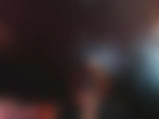 vicky-oba's Live Sex Cam Show