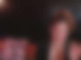 Live cam show with vicky-oba - Cumshot on sexylive.show