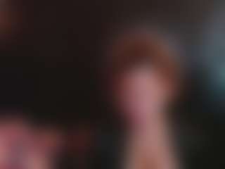 Live cam show with vicky-oba - Cumshot on crypto-cams