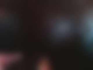 Live cam show with vicky-oba - Ejaculation on crypto-cams