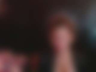 vicky-oba's Live Sex Cam Show