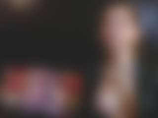 Live cam show with vicky-oba - Orgasm on Camsoda
