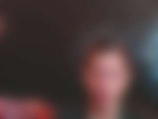 Live cam show with vicky-oba - HD on Camsoda