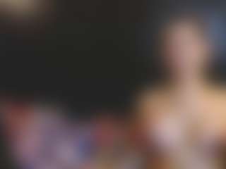 Live cam show with vicky-oba - Tattoos on Camsoda