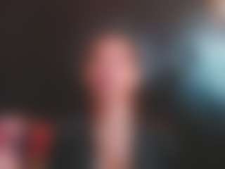 Live cam show with vicky-oba - Orgasm on Camsoda