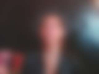 vicky-oba's Live Sex Cam Show