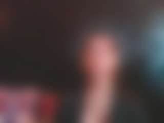 Live cam show with vicky-oba - Gape on Camsoda