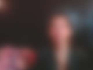 Live cam show with vicky-oba - Dirty Talk on Camsoda
