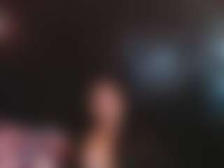 Live cam show with vicky-oba - Implants on Camiplay Live