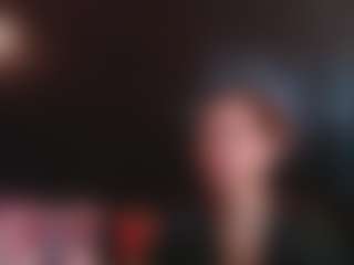 Live-camshow met vicky-oba - Gape op Camsoda
