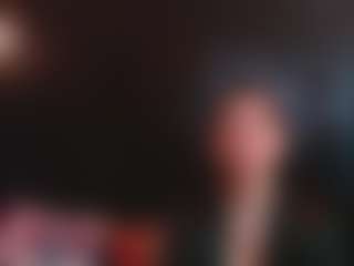 vicky-oba's Live Sex Cam Show