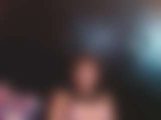 vicky-oba's Live Sex Cam Show