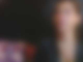 Live cam show with vicky-oba - Dirty Talk on camgirlchat.live