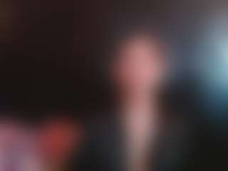 Live cam show with vicky-oba - Implants on thefappeningchat.com
