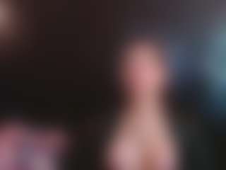 Live cam show with vicky-oba - Implants on LiveSexCams6