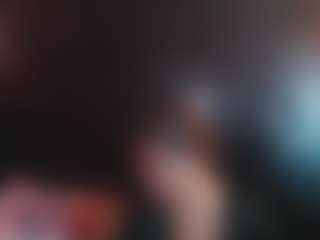 Live cam show with vicky-oba - Large Tits on xfollow cams