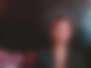 Live cam show with vicky-oba - Dirty Talk on infinitiblacc.com