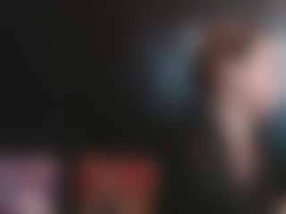 vicky-oba's Live Sex Cam Show