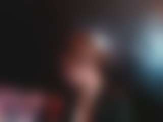 Live cam show with vicky-oba - Implants on live.xheat.ai