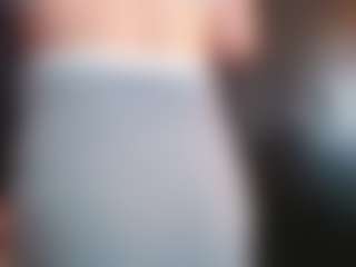 Live cam show with vicky-oba - Implants on Camsoda