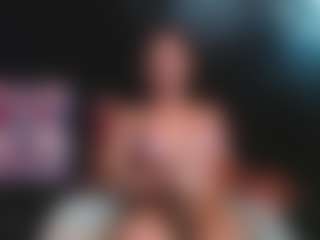 Spettacolo in cam dal vivo con vicky-oba - Large Tits su Camsoda