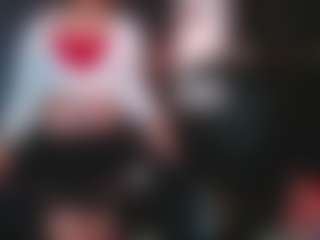 Cam Show en direct de vicky-oba