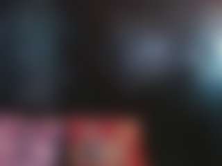 vicky-oba's Live Sex Cam Show