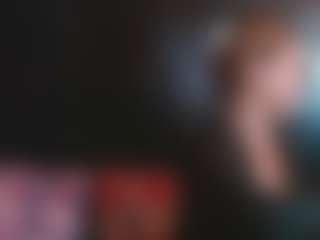 vicky-obas Live-Sex-Cam-Show